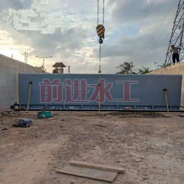 91短视频黄色视频起升坝
