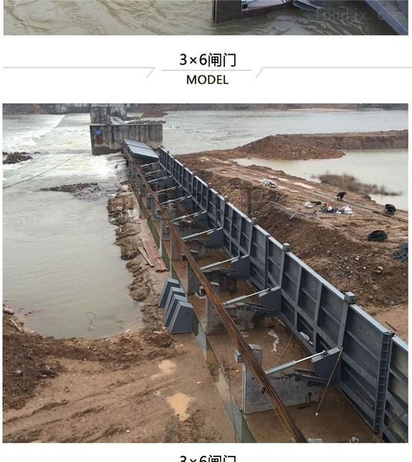 91短视频黄色视频景观坝