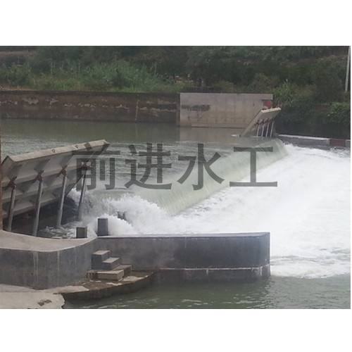 91短视频黄色视频景观坝