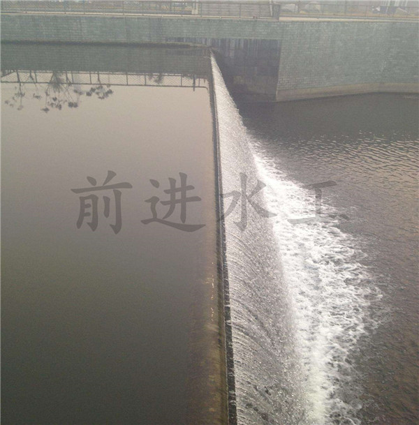 翻板91短视频污下载订货须知