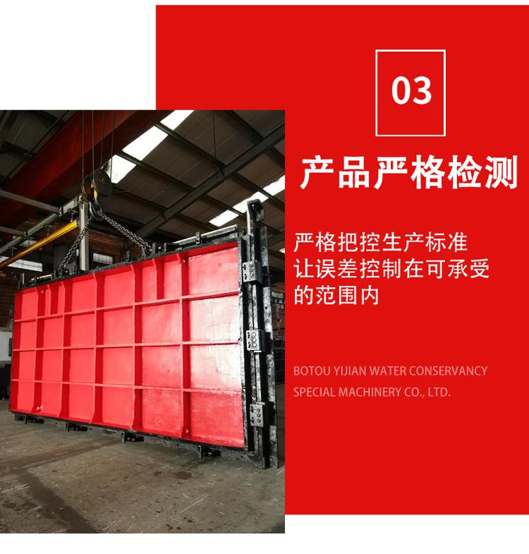 铸铁方91短视频污下载