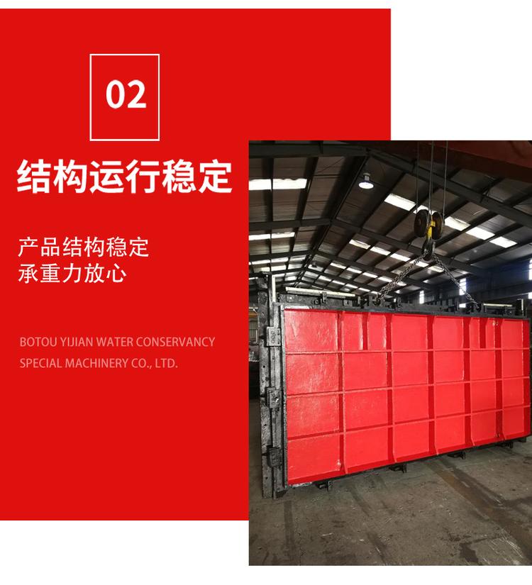 铸铁方91短视频污下载