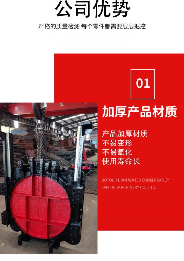 铸铁方91短视频污下载