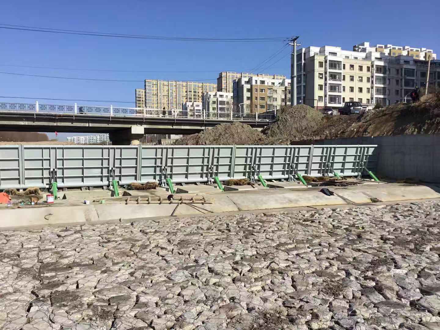 30米钢坝91短视频污下载运行视频